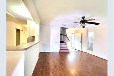 14034 Maximos Drive, Houston, TX 77083 - Photo 8