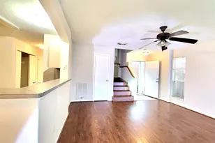 14034 Maximos Dr, Houston, TX 77083 - Photo 8