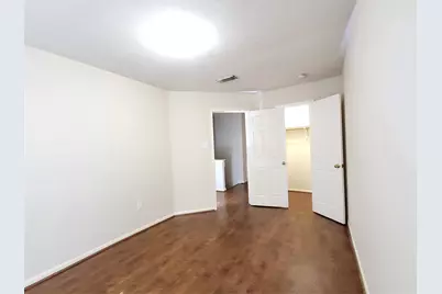 14034 Maximos Drive, Houston, TX 77083 - Photo 22