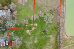 27722 Betka, Hockley, TX 77447 - Photo 2