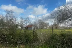 27722 Betka, Hockley, TX 77447 - Photo 8