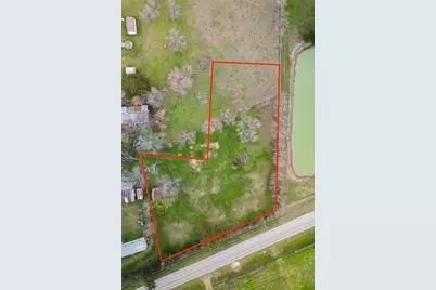 27722 Betka, Hockley, TX 77447 - Photo 2