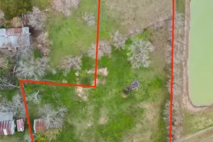 27722 Betka, Hockley, TX 77447 - Photo 2