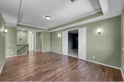 23219 Belted Kingfisher Trail, Spring, TX 77389 - Photo 24