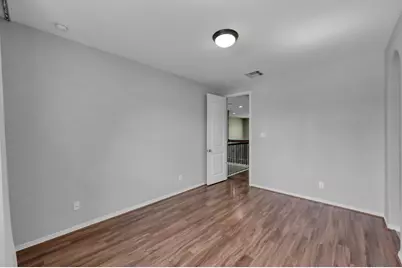 23219 Belted Kingfisher Trail, Spring, TX 77389 - Photo 30