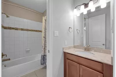 23219 Belted Kingfisher Trail, Spring, TX 77389 - Photo 26