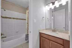 23219 Belted Kingfisher Trail, Spring, TX 77389 - Photo 26