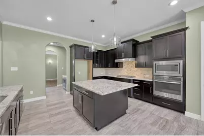 23219 Belted Kingfisher Trail, Spring, TX 77389 - Photo 12