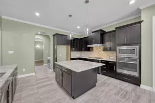 23219 Belted Kingfisher Trail, Spring, TX 77389 - Photo 12