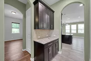 23219 Belted Kingfisher Trail, Spring, TX 77389 - Photo 14