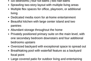 23219 Belted Kingfisher Trail, Spring, TX 77389 - Photo 6