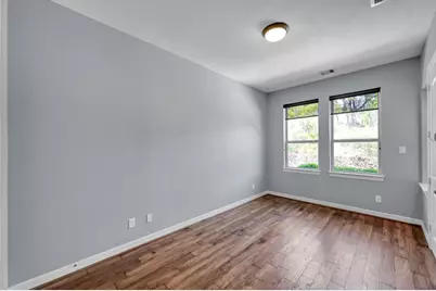 23219 Belted Kingfisher Trail, Spring, TX 77389 - Photo 22