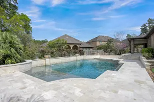23219 Belted Kingfisher Trail, Spring, TX 77389 - Photo 36
