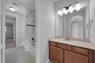 23219 Belted Kingfisher Trail, Spring, TX 77389 - Photo 30