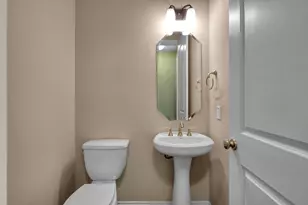 23219 Belted Kingfisher Trail, Spring, TX 77389 - Photo 28