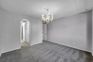 23219 Belted Kingfisher Trail, Spring, TX 77389 - Photo 32