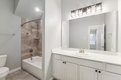 142 Dina Lane, Montgomery, TX 77356 - Photo 26