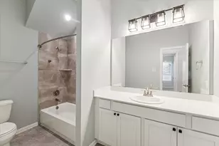 142 Dina Ln, Montgomery, TX 77356 - Photo 26