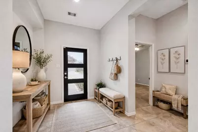 142 Dina Lane, Montgomery, TX 77356 - Photo 2