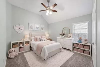 142 Dina Lane, Montgomery, TX 77356 - Photo 12