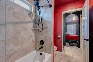 22127 Roxanne Field Ln, Hockley, TX 77447 - Photo 26