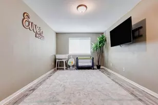22127 Roxanne Field Ln, Hockley, TX 77447 - Photo 28