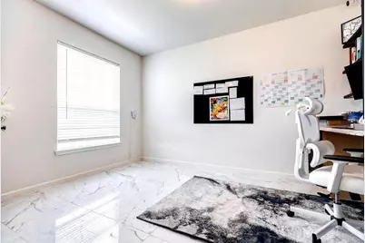 22127 Roxanne Field Lane, Hockley, TX 77447 - Photo 10