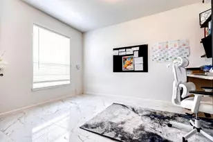 22127 Roxanne Field Ln, Hockley, TX 77447 - Photo 10