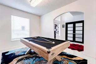 22127 Roxanne Field Ln, Hockley, TX 77447 - Photo 6