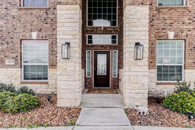 22127 Roxanne Field Lane, Hockley, TX 77447 - Photo 34