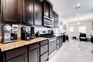 22127 Roxanne Field Ln, Hockley, TX 77447 - Photo 12