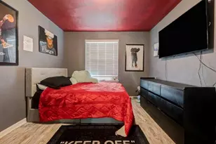 22127 Roxanne Field Ln, Hockley, TX 77447 - Photo 24