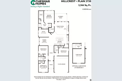 3102 Secret Lagoon Lane, Texas City, TX 77568 - Photo 22