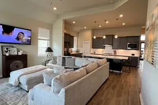 3102 Secret Lagoon Ln, Texas City, TX 77568 - Photo 6