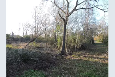 00 S Donaldson, La Porte, TX 77571 - Photo 2