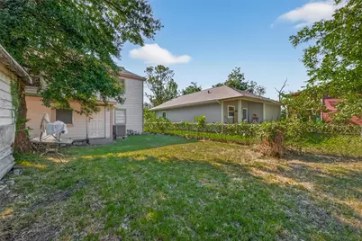 7109 Myrtle Street, Houston, TX 77087 - Photo 20