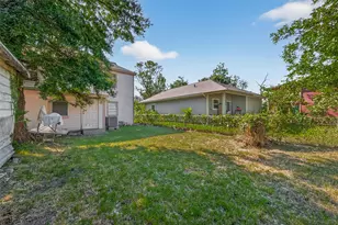 7109 Myrtle St, Houston, TX 77087 - Photo 20