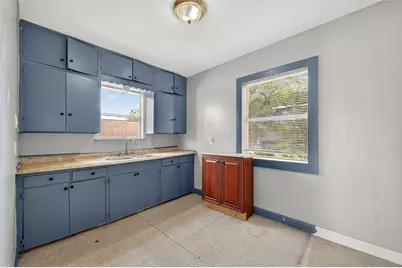 7109 Myrtle Street, Houston, TX 77087 - Photo 8