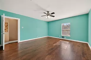 7109 Myrtle St, Houston, TX 77087 - Photo 4