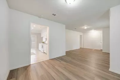 15710 Spring Forest Drive, Houston, TX 77059 - Photo 6