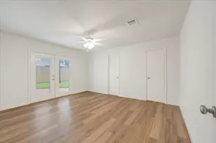 15710 Spring Forest Dr, Houston, TX 77059 - Photo 18