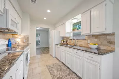 15710 Spring Forest Drive, Houston, TX 77059 - Photo 10