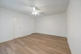15710 Spring Forest Dr, Houston, TX 77059 - Photo 20