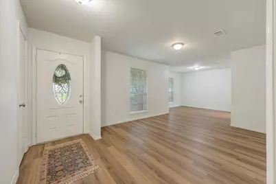 15710 Spring Forest Drive, Houston, TX 77059 - Photo 2