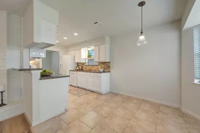 15710 Spring Forest Drive, Houston, TX 77059 - Photo 12