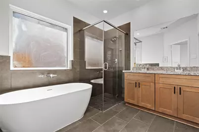1814 Archwood Drive, Humble, TX 77338 - Photo 20