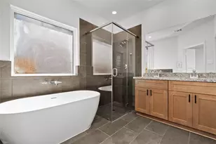 1814 Archwood Dr, Humble, TX 77338 - Photo 20