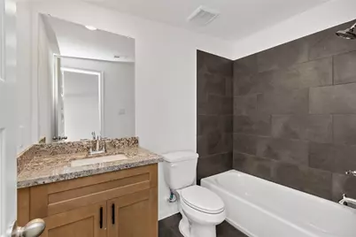 1814 Archwood Drive, Humble, TX 77338 - Photo 22