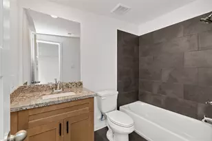 1814 Archwood Dr, Humble, TX 77338 - Photo 22