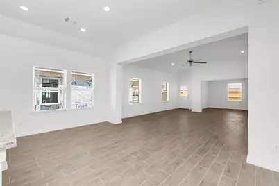 1814 Archwood Drive, Humble, TX 77338 - Photo 10
